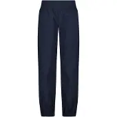 CMP Hose