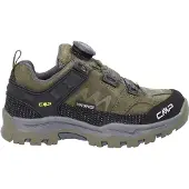 CMP 3q56764 Kiruna Fitgo Low Wp Wanderschuhe