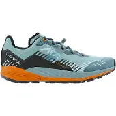 Lowa Amplux 2 Gore-tex Trailrunning-schuhe