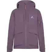 Orage - Women's Kingsley Insulated Jacket - Skijacke Gr XS schwarz