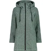 CMP 35h1666 Jacke