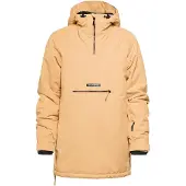 Horsefeathers Damen Ski- Snowboardjacke FIORA JACKET, Größe:M, Farben:peach