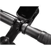 Lupine Wahoo Lenkerhalter 31.8 mm neutral Onesize