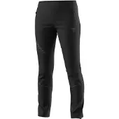 Dynafit Speed Dynastretch Hosen