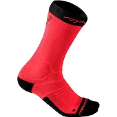 Dynafit Laufsocken Ultra Cushion