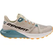 Dynafit Trail Trailrunning-schuhe