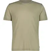 CMP Herren T-Shirts/Tanks ku.Arm He/Uni MAN T-SHIRT