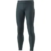 Dynafit Leggings Ultra