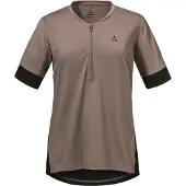 Schöffel Circ Shirt Style Pinega Women twilight mauve (3905) 34