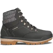 Lowa Nera GTX anthrazit/beige (9711) 42