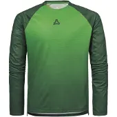 Schöffel Herren Shirt Longsleeve Style Koitere MNS