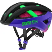 Smith Optics Smith Network Mips matte archive flamingo (3T9) 55-59cm