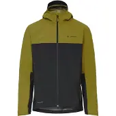 Vaude Bike Moab Rain Jacke