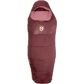 Nemo Equipment Women's Tempo 35