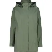 CMP Regenjacke für Damen