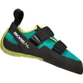Boreal - Women's Beta Eco 2.0 - Kletterschuhe Gr 40,75 weiß