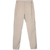 Houdini W's Pace Light Pants sandstorm (148) XS