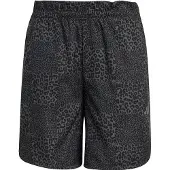 Adidas Shorts "JG SPI AOP SHO"