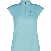CMP Woman T-shirt Free Bike lagoon (E555) 34