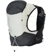 SCOTT Pack Endurance TR' 12 spray grey/black (8245) L/XL