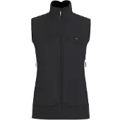 Karpos Alagna Plus 2.0 Weste