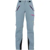 Karpos Midi Shell Hosen