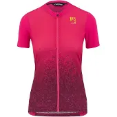 Karpos Verve Evo Kurzarm-radtrikot