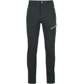 Karpos Scarnia UP Pants woodl.gray/smoke blue (008) 52