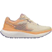 SCOTT Shoe W's Pursuit Gravel cream beige/apricot pink (8302) 42.0