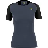 Karpos Cimonega Kurzarm-t-shirt