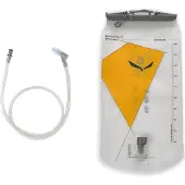Salewa - Transflow Bag - Trinksystem Gr 2 l gold