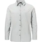 Schöffel Damen Bluse Blouse Style Maghera WMN
