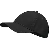 Schöffel Cap Style Dooser UNI schwarz (9990) E