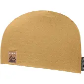 Ortovox - 150 Cool Beanie - Mütze Gr 50-56 cm beige