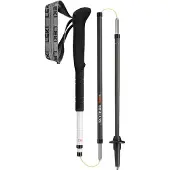 LEKI Skytera Fx.one Sl Stöcke