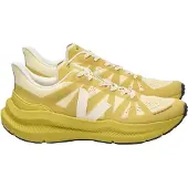 Veja - Condor 3 Advanced - Runningschuhe Gr 44 beige
