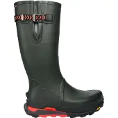 Viking Villrein Pro High