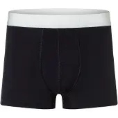 Super.natural Bio Base Slim Fit Boxershorts