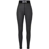 Super.natural Leggings Damen Air Base