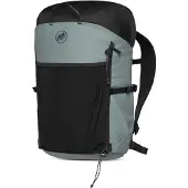 Mammut - Alto 22 - Daypack schwarz