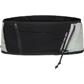 Mammut Aenergy Trail Hydratationsgürteltasche