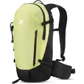 Mammut - Lithium 15 - Wanderrucksack bunt