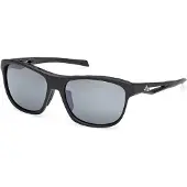 Adidas Sport Sp0118 Polarisierte Sonnenbrille