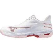 Mizuno Wave Exceed Court Cc Sandplatzschuhe