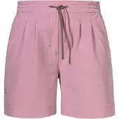 Schöffel - Women's Shorts Style Gharra - Shorts Gr 44 rosa