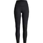 Ortovox - Women's All Mountain Tights - Leggings Gr XL schwarz