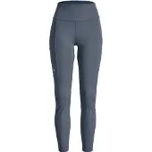 Ortovox - Women's All Mountain Tights - Leggings Gr L blau