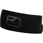 Ortovox Kinder Kälteschutzmaske 120 COOL TEC LOGO HEADBAND