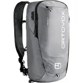 Ortovox - Trace Pure 15 - Wanderrucksack grau
