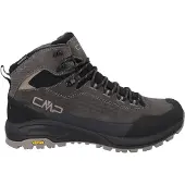 CMP Vertyx Mid WP Trekking Shoes cioccolato-deserto (09QV) 45